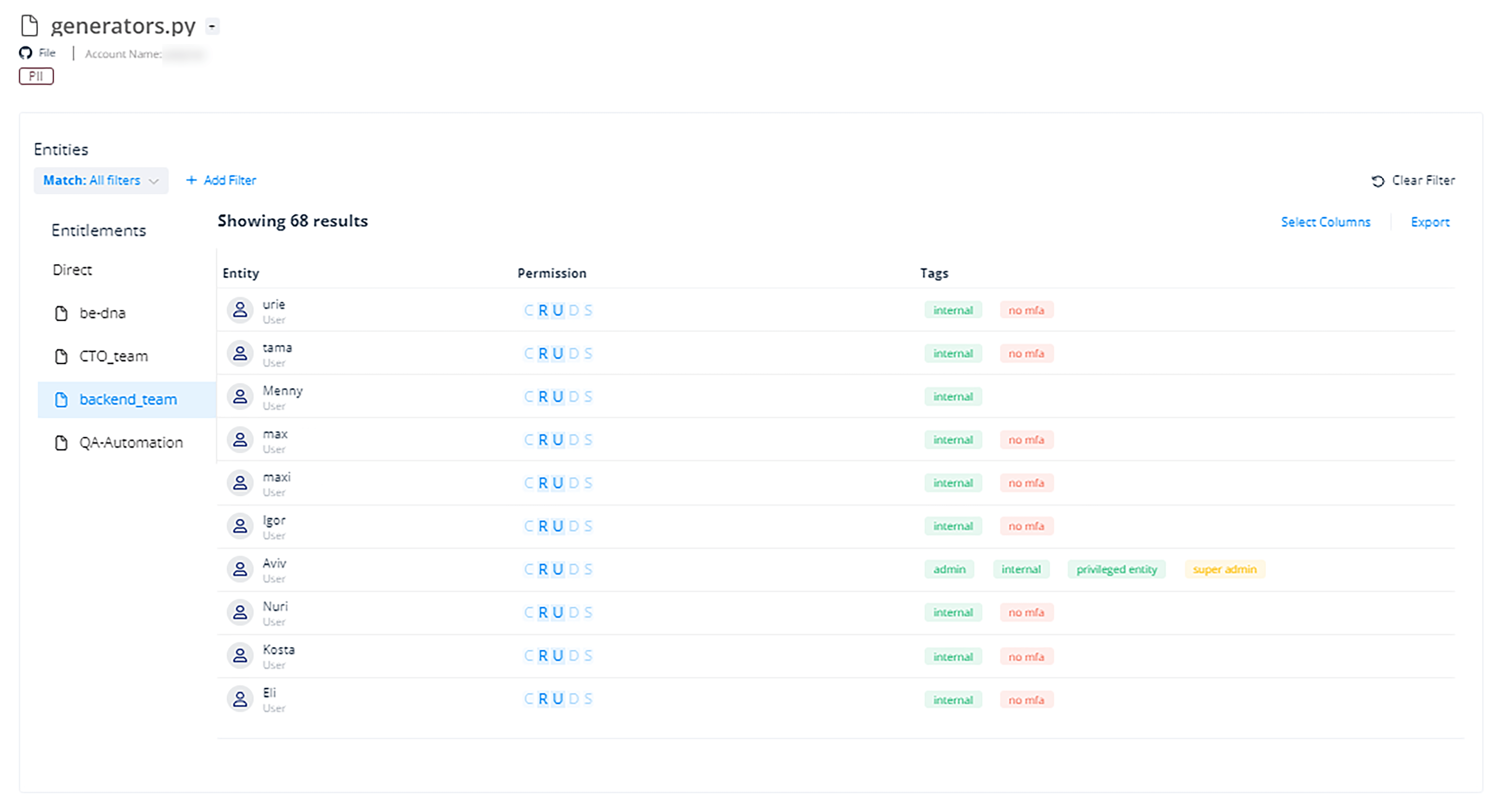 Github Edenhadas Varonis - Full HD Sunset Textures for Desktop